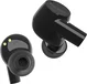 Belkin Soundshape Rise black