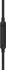 Belkin Soundshape USB-C black (2024)