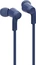 Belkin Soundshape USB-C blue (2024)