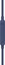 Belkin Soundshape USB-C blue (2024)