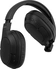 Belkin Soundshape surround black