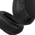 Belkin Soundshape surround black