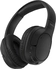 Belkin Soundshape surround black