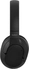 Belkin Soundshape surround black