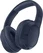 Belkin Soundshape surround blue