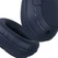 Belkin Soundshape surround blue