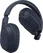 Belkin Soundshape surround blue