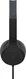 Belkin Soundshape mini wired black