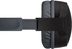Belkin Soundshape mini wired (3.5mm) black