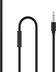 Belkin Soundshape mini wired (3.5mm) black