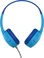 Belkin Soundshape mini wired (3.5mm) blue