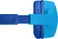 Belkin Soundshape mini wired (3.5mm) blue
