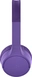 Belkin Soundshape mini purple