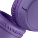 Belkin Soundshape mini purple
