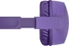 Belkin Soundshape mini purple