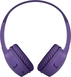 Belkin Soundshape mini purple