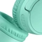 Belkin Soundshape mini mint