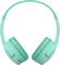 Belkin Soundshape mini mint