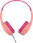 Belkin Soundshape mini wired (3.5mm) pink