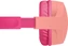 Belkin Soundshape mini wired (3.5mm) pink