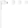 Belkin Soundshape USB-C (Rockstar) white