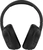 Belkin Soundshape Isolate black