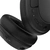 Belkin Soundshape Isolate black