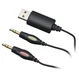 BigBen Gaming headset XHS 10