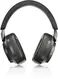 Bowers & Wilkins Px8 black
