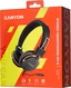 Canyon HP-2