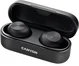 Canyon TWS-1 black