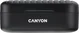 Canyon TWS-1 black