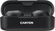 Canyon TWS-1 black