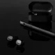 Canyon TWS-2 black