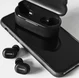 Canyon TWS-2 black