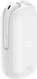Celly Slide1 white