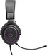 Cooler Master CH331