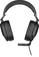 Corsair HS65 surround carbon