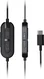 Creative Chat USB