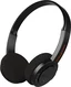 Creative Sound Blaster JAM V2