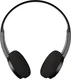 Creative Sound Blaster JAM V2