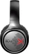 Creative Sound BlasterX H3