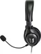 Creative Sound Blaster Blaze V2
