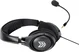 Creative Sound Blaster Blaze V2