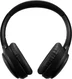 Creative Zen hybrid black