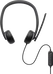 Dell WH3024 Pro wired headset