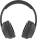 Denver BTH-235B
