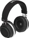 Denver BTH-250 black