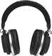 Denver BTH-250 black