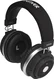 Denver BTH-250 black